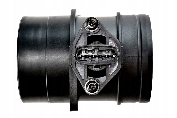 фото №10, Nty epp-hy-501 витратомір масовий повітря