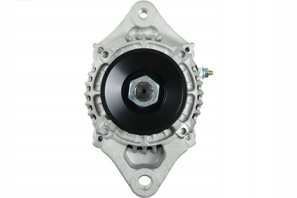 фото №12, Cuore 0.6, cuore 0.8, cuore 0.8 4wd, hijet 0.8, hijet 1.0, hijet 1.0 i, pt