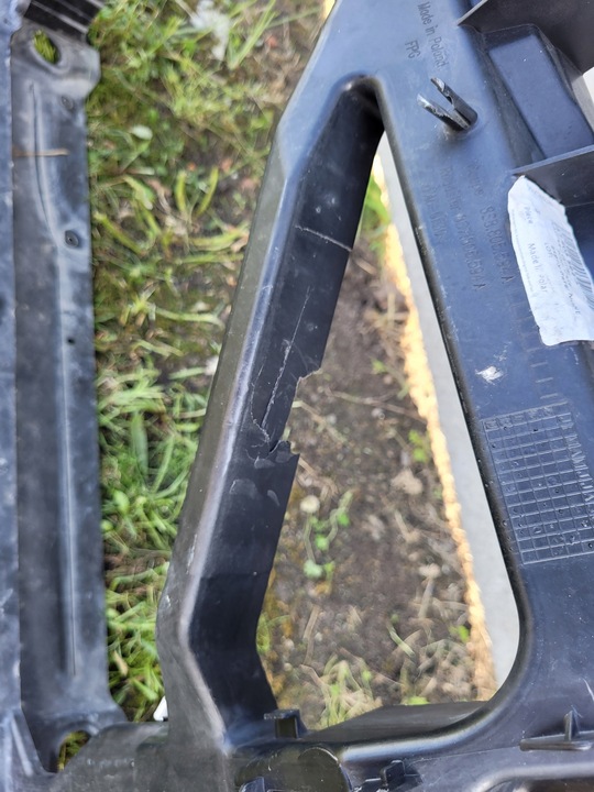 фото №8, Audi tt iii 8s 8s8 14-24 підсилювач лобове pas переднє 8s8805594a