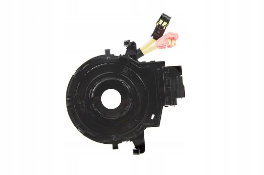 фото №8, Стрічка кермовий шлейф/змотувач nty eas-ty-013