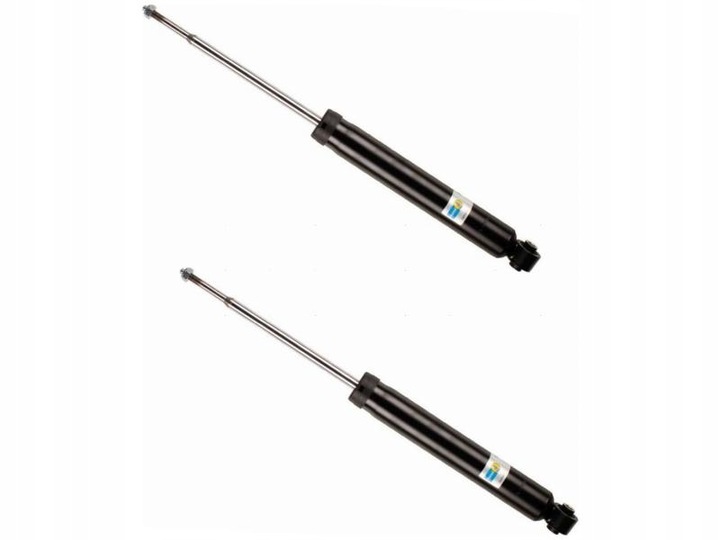 фото №1, Амортизаторы зад bilstein 19-227771