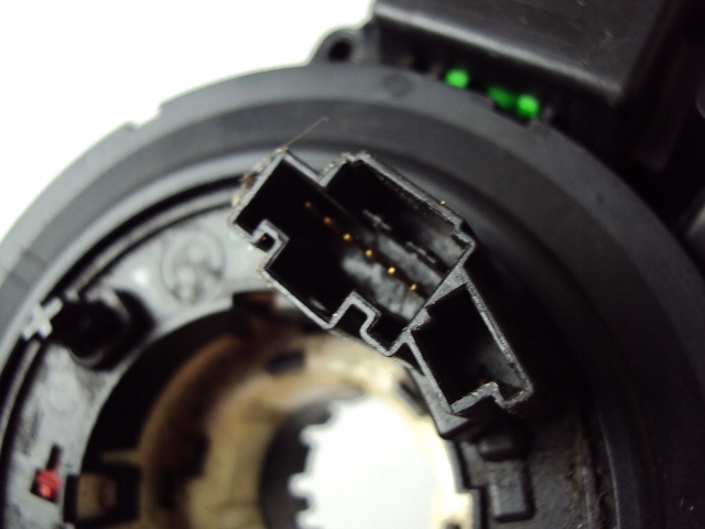 фото №8, Переключатель комбинированный bmw серии 5 e60