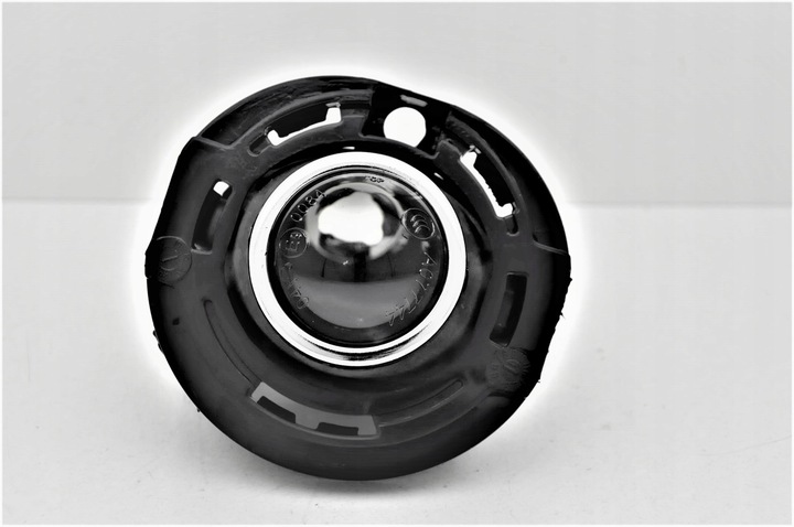 фото №2, 300c compass durango dart pacifica галоген новий