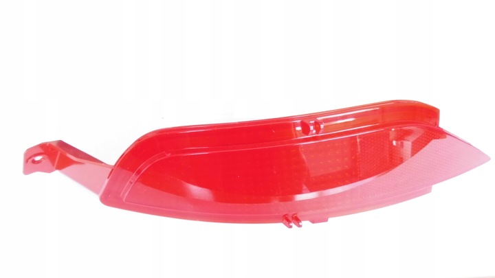 фото №3, Отражатель правые зад ford fiesta mk7/c-max mk2