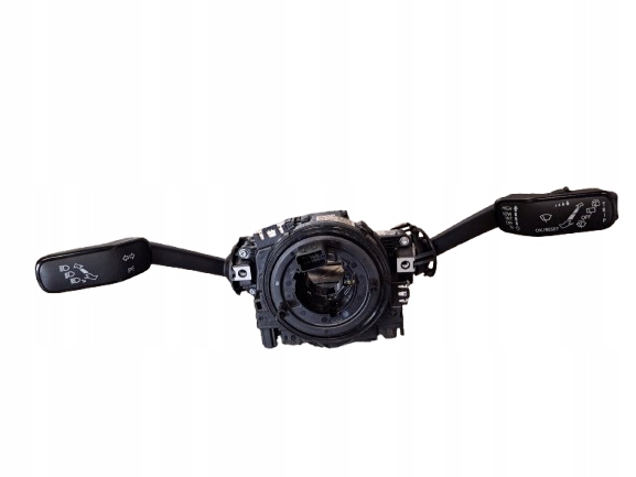 фото №1, Vw golf vii 7 переключатель комбинированный подрулевые рычаги 5q953502n