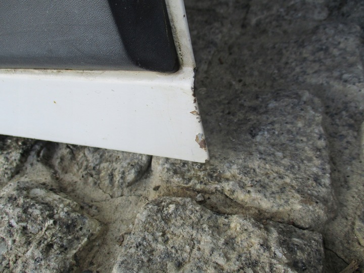 фото №7, Boxer jumper ducato 06-14 двері зсувні низький короткий 168 x123