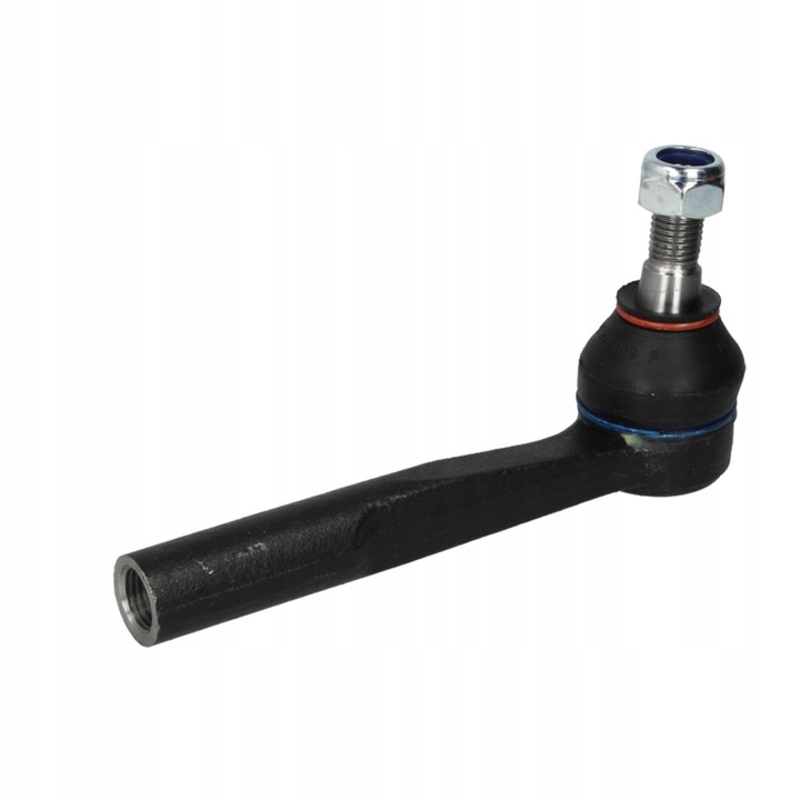 фото №2, Наконечник рычаг l opel astra h zafira b 04-15