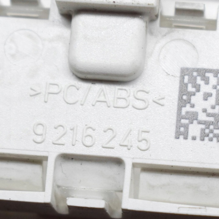 фото №6, Bmw 3 f30 f35 f31 2014 світло сидіння передньої