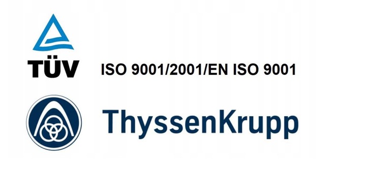 фото №3, Hyundai atos 1.0 97-05 глушник середній труба