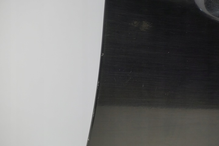 фото №8, Hyundai i40 дверь правый перед передние ub6