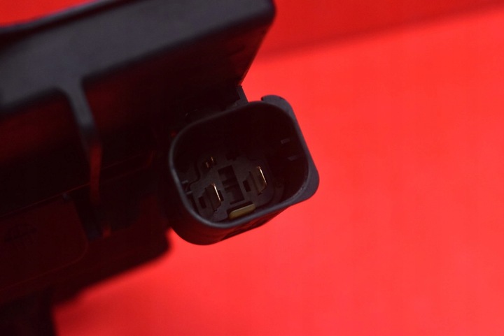 фото №11, Вентилятор 7796832 bmw e60 e61 2.0 d 177 km 07-10