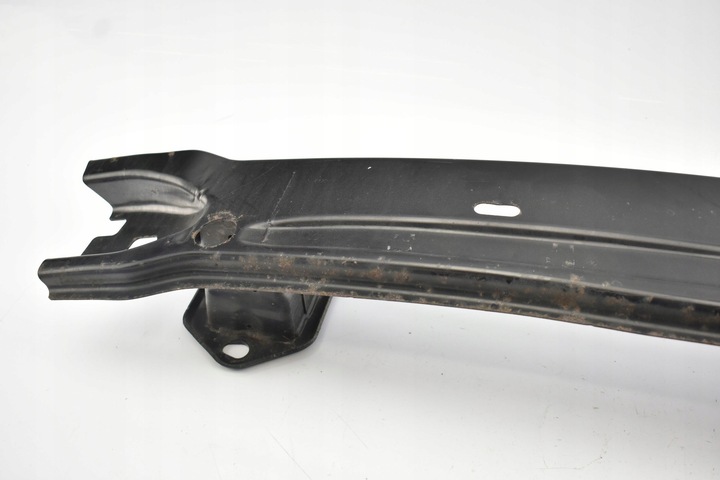 фото №10, Bmw 2 f22 f23 2019 балка підсилювач бампера зад