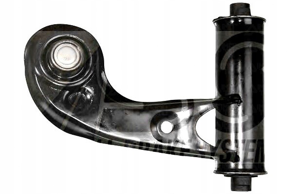 фото №2, A.b.s. рычаг mercedes w202. w210 l a.b.s.