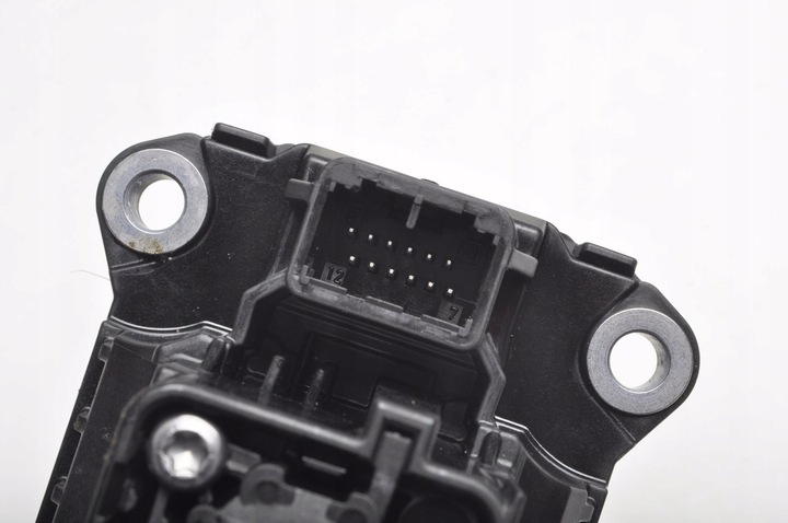 фото №9, Volvo xc40 ii вибірник домкрат коробки коробки передач 31437335