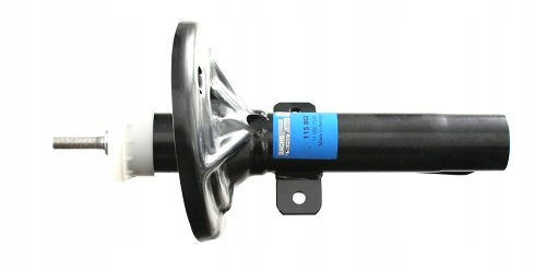 фото №1, Sachs амортизатор перед ford mondeo i год 93-96