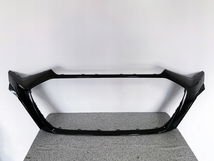 фото №1, Планка рамка решітка решітка радіатора audi rs3 8y0 8y0807725