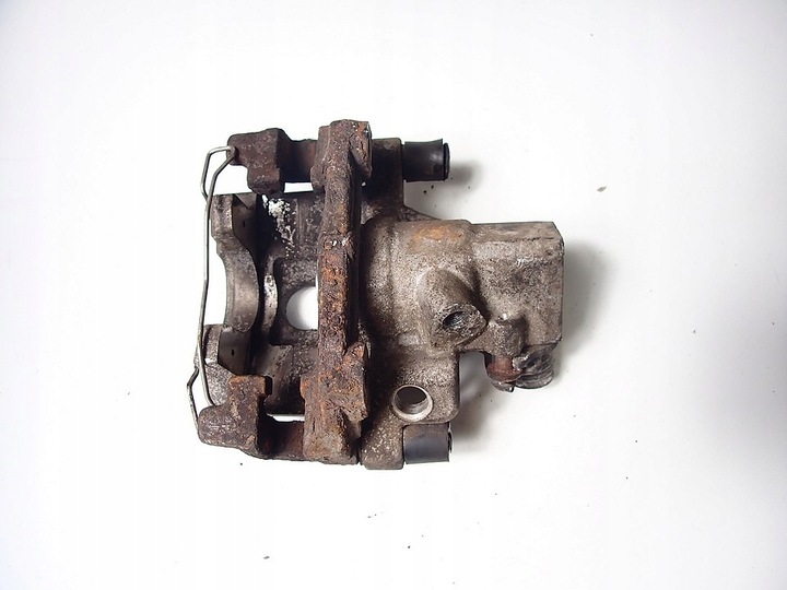 фото №7, Супорт гальмівний задній праві volvo v50 1.6d 05r