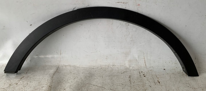 фото №1, # планка крила ліва зад kuga mk2 cv44-s286d03-a