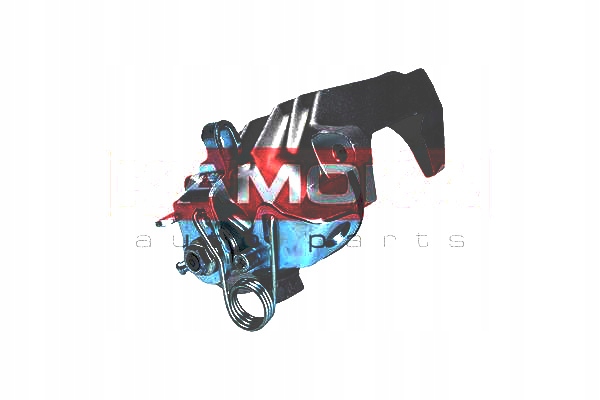 фото №14, Kamoka jbc0276 супорт гальма