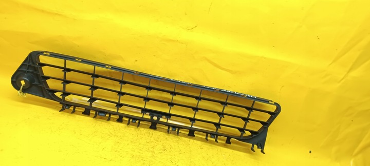 фото №10, Решітка бампера signum 03-05r 13100588