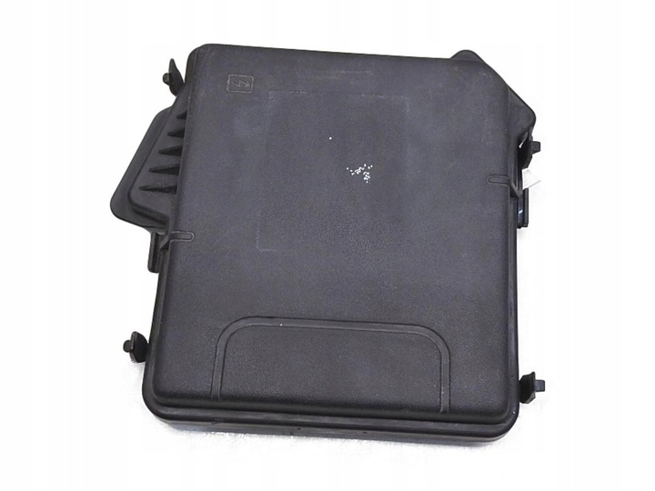 фото №1, Крышка коробка предохранителей megane iii 1.5 dci