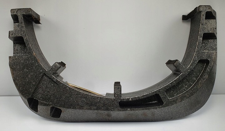 фото №6, Домкрат підйомник ключ вкладка saab 900 ii 4509527