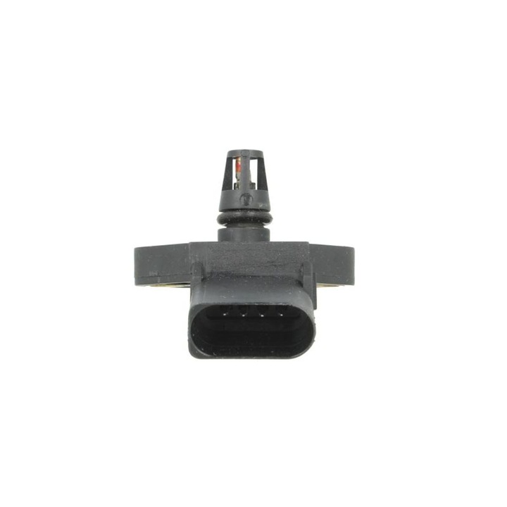 фото №2, Датчик давления коллектор воздуховод. autlog as4509