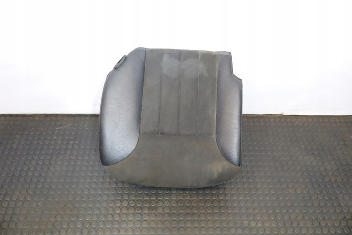 фото №5, Сидіння диван обшивки комплект mercedes ml ii w164