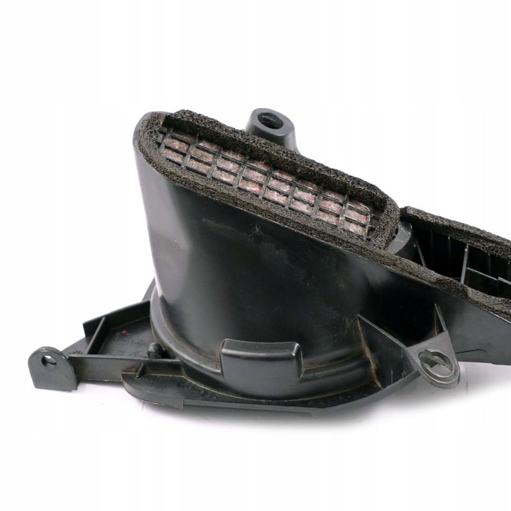 фото №9, Bmw e46 корпус динаміка заднього зад універсал