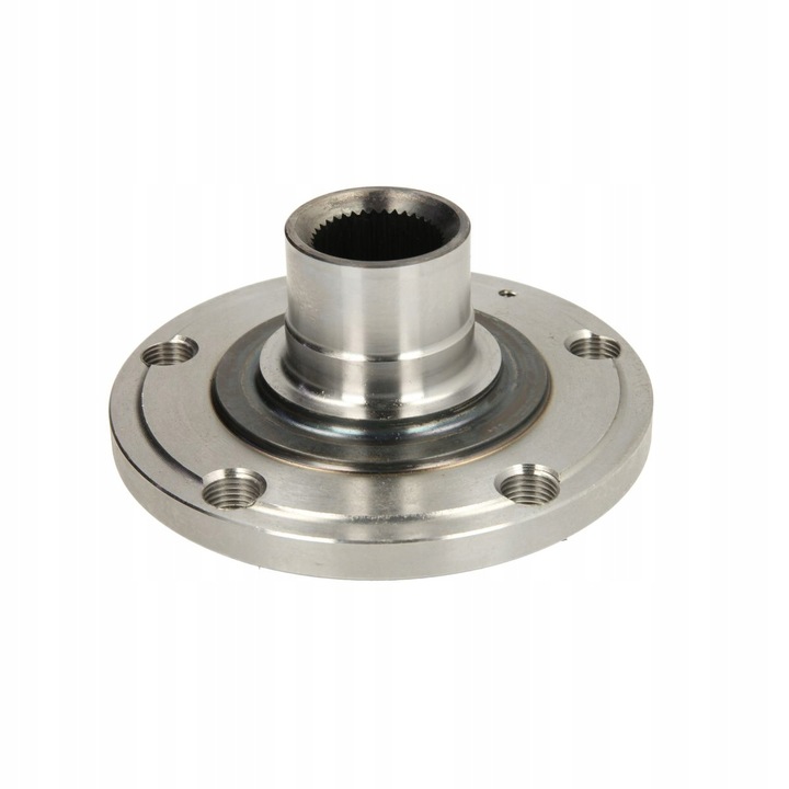 фото №1, Febi bilstein fe18344 ступиця колеса