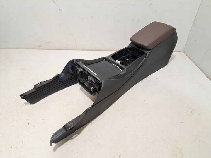 фото №8, Комплектні салон сидіння спортивні обігрів пам'ять bmw x3 g01 7469696