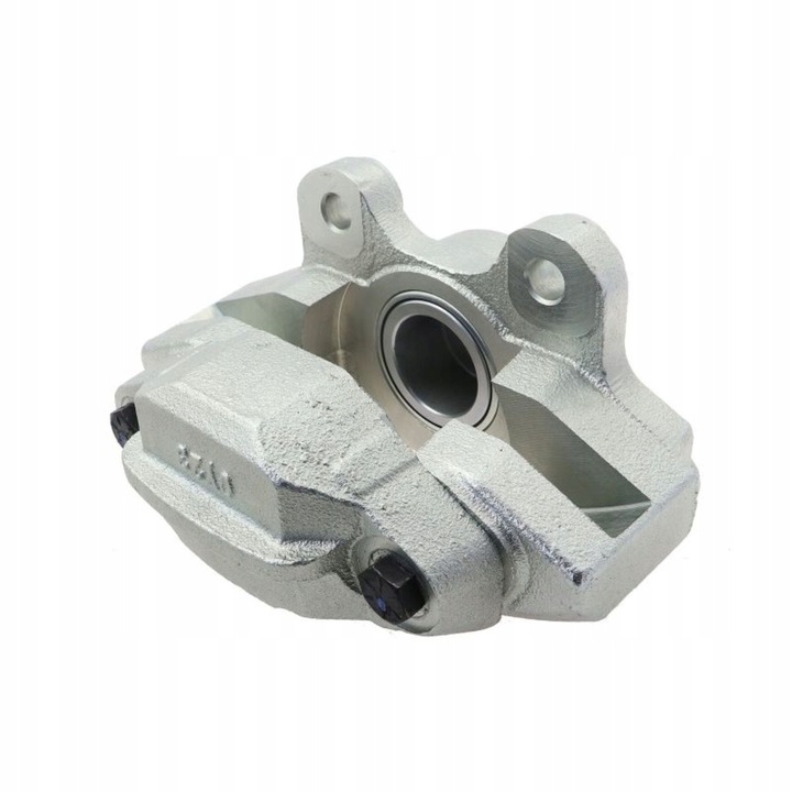 фото №1, Суппорт зад правые land rover defender 90-16