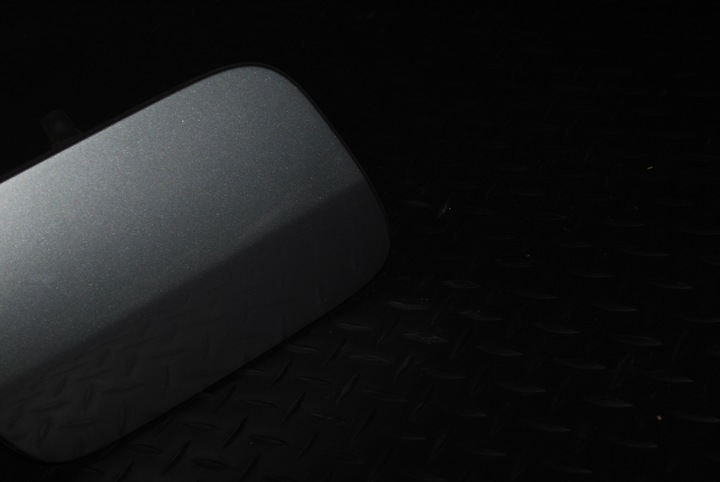 фото №5, Крышка заливка топлива audi a8 d3 дизель ly7g