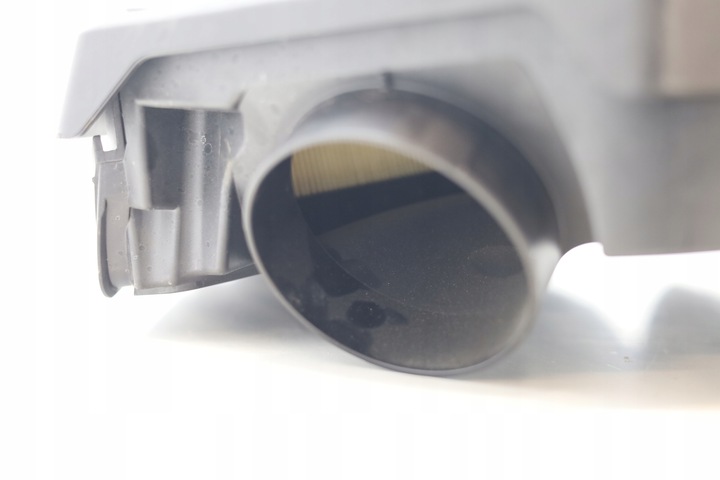 фото №8, Корпус фільтра повітря bmw x3m x4m f97 f98 8091234