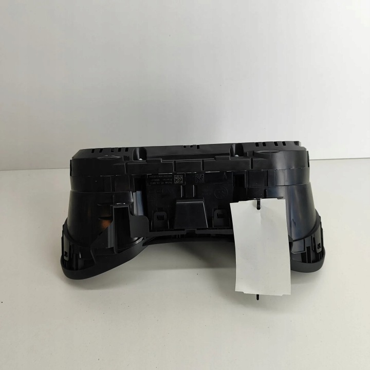 фото №6, Спидометр skoda octavia iii combi 5e5 5e0920871b 23771283 1.8l 132kw 2014