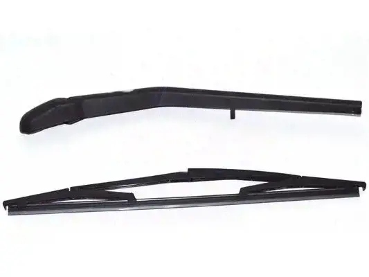 фото №1, Рычаг дворники ft93306 fast