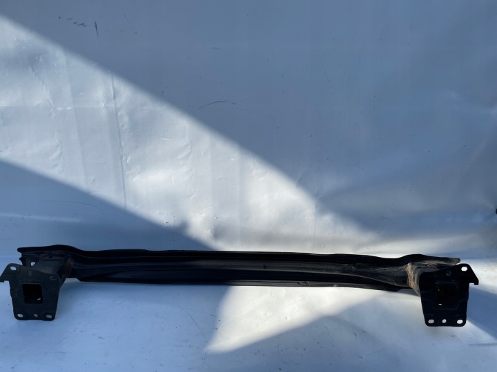 фото №7, Vw touran ii балка бампера зад задняя 7ta807585a