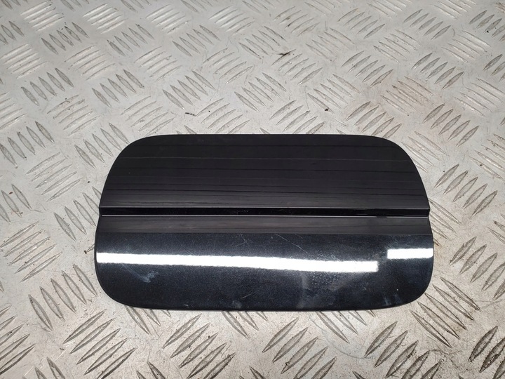 фото №1, Audi a4 s4 b9 2017 кришка заливання пального