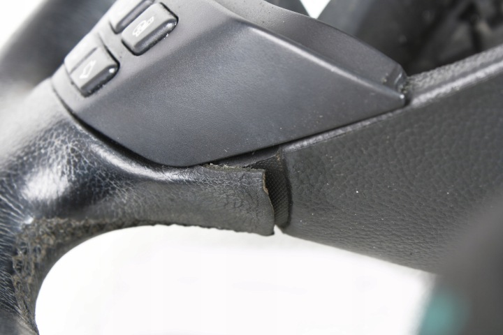 фото №10, Bmw e84 x1 e90 e91 кермо мультифункція 6764547