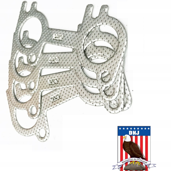 фото №1, Прокладка excursion expedition explorer town car