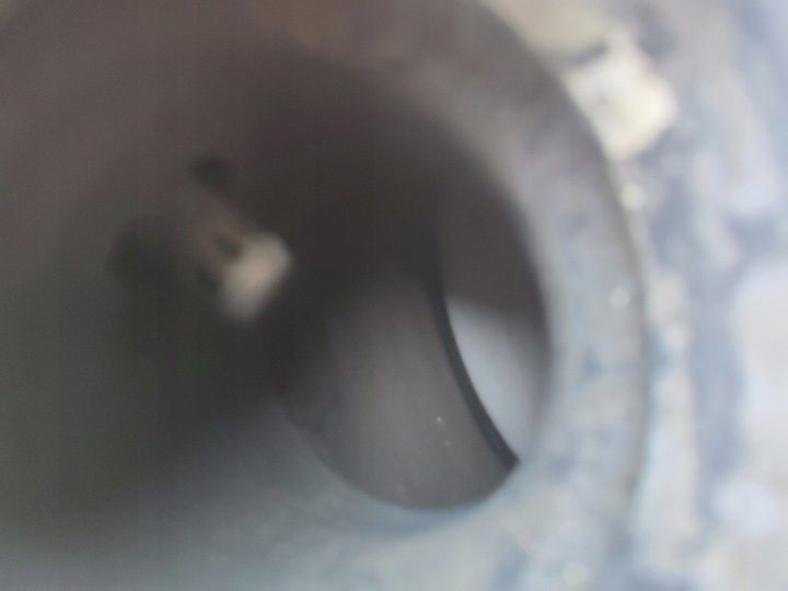 фото №8, Каталізатор vw golf 7 vii 1.0 tsi 5q0131701ag