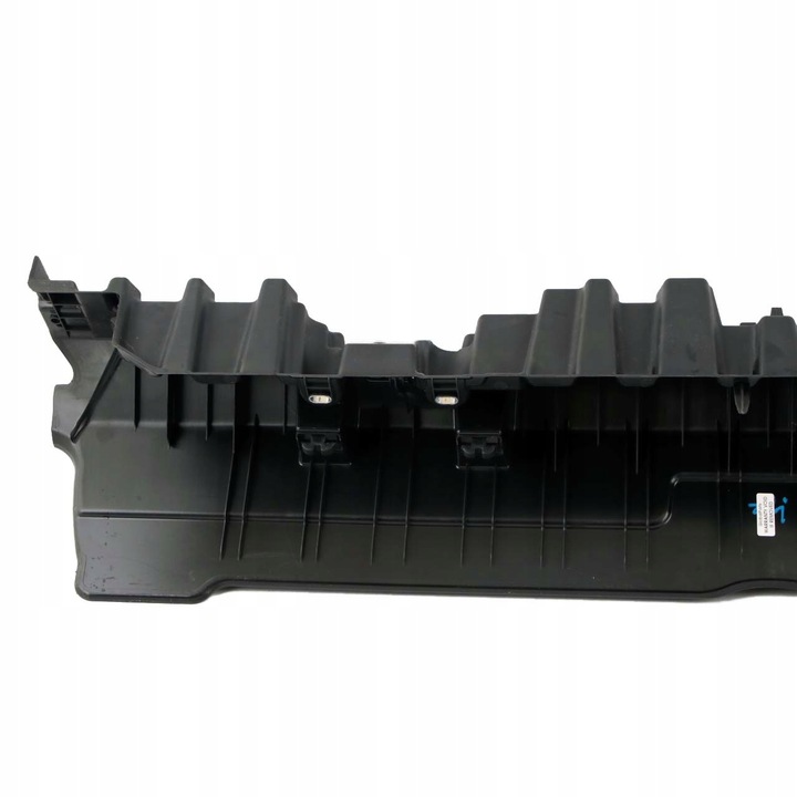 фото №11, Bmw f45 f48 x1 крепление держатель багажника 7425354