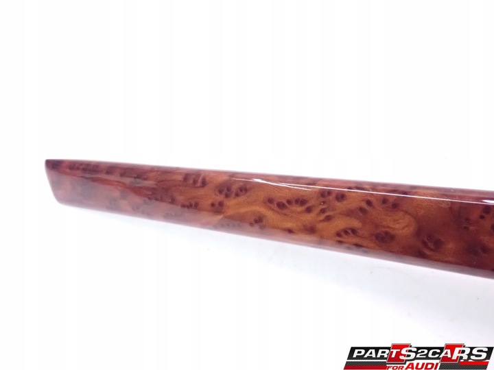 фото №13, Планка декоративная dekor дверь audi s8 d2 4d0867419li