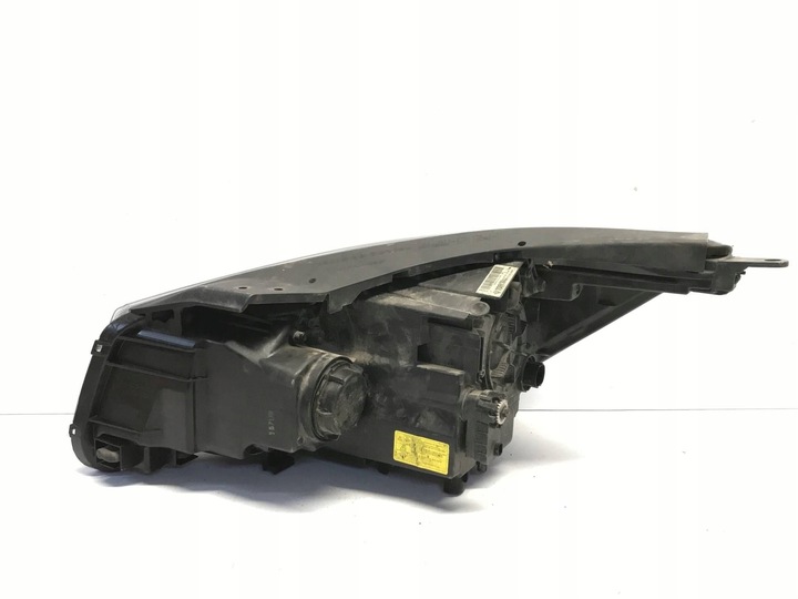 фото №8, Kia sorento 2017 права лампа передня 92102c5100