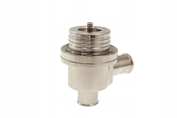 фото №5, Blow off turboworks 4510 тюнинг sport