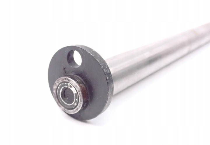 фото №7, Вал розподільний вал audi s4 b6 4.2 bbk 079109371f