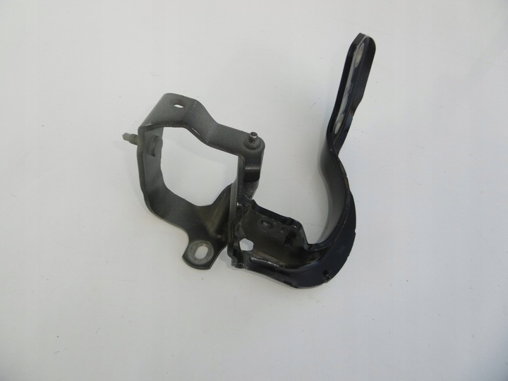 фото №6, Петля кришки багажника правий зад avant audi a6 c7