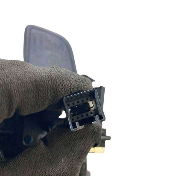 фото №8, Chevrolet camaro 2021 дзеркало внутрішні