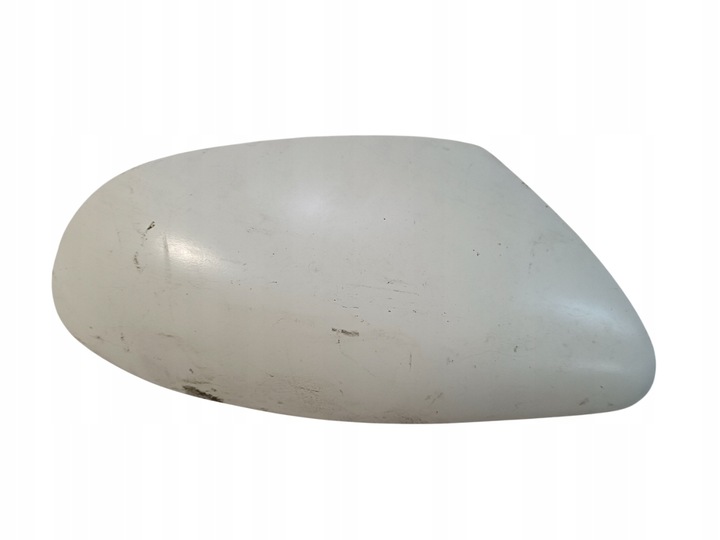 фото №1, Opel omega b защита накладка корпус зеркало правая 0815463