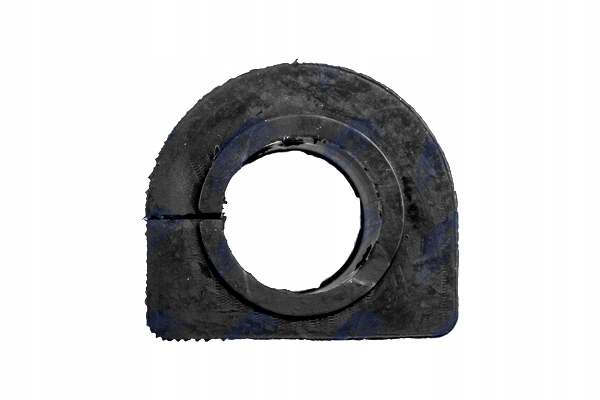 фото №11, Гумова накладка важіль стабілізатора перед jeep cherokee 84-01 grand cherokee